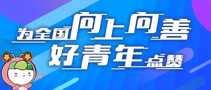云课堂▲云演出、云看展、云办公、云课堂……云生活是昙花一现还是未来刚需？