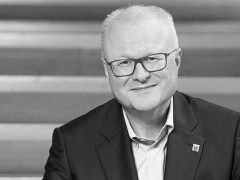 「国际社会」德国一官员自杀 疑因应对疫情压力过大