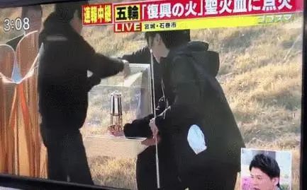 奥运会■明年7月23日开幕！这届东京奥运会都经历了什么？