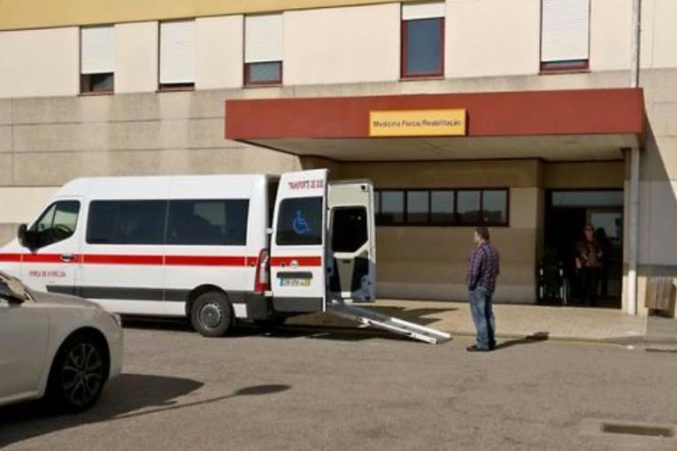 『国际社会』葡萄牙14岁少年感染新冠病毒后去世 被指是欧洲最年轻死者