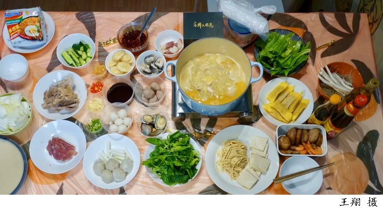 养生@春季养生，养肝为先