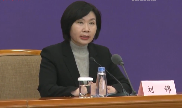 『留学』教育部:海外留学人员35人确诊,11人已痊愈