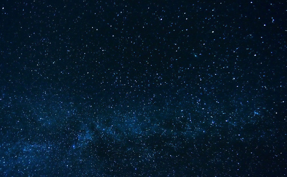 「」『2020.03.31』轻松早茶