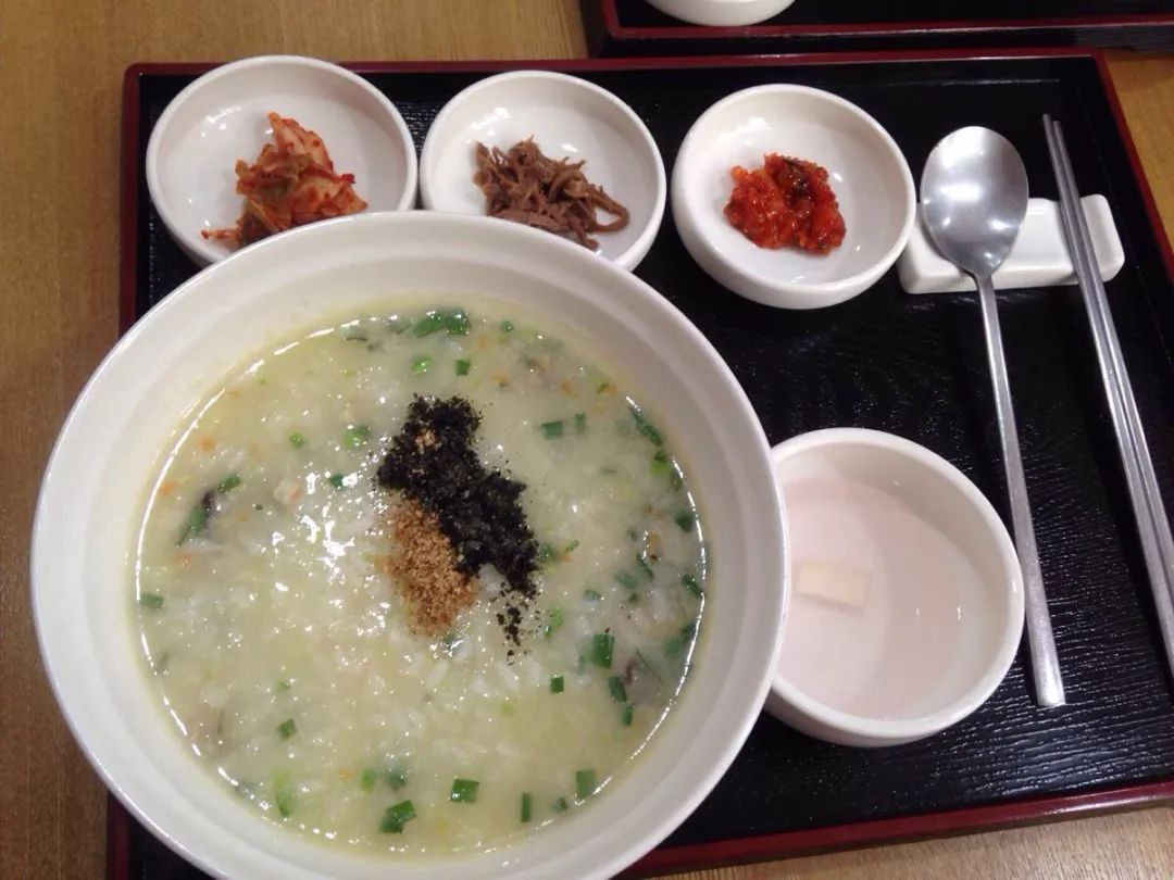 「」『2020.03.31』轻松早茶