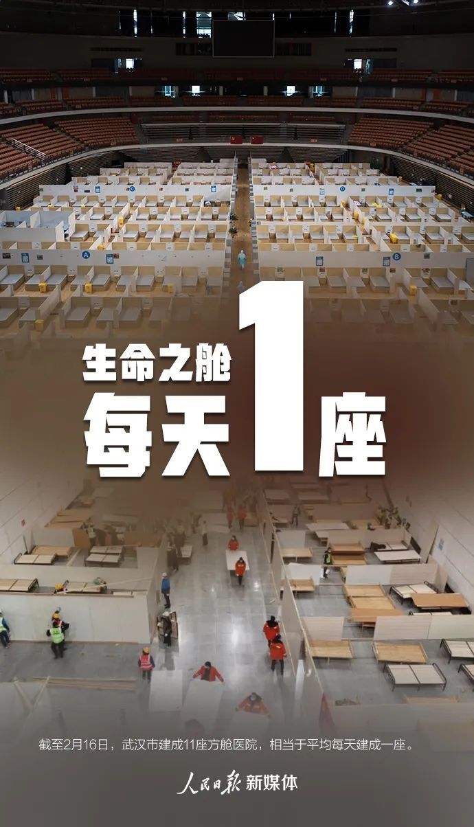 娱乐■这就是中国速度！