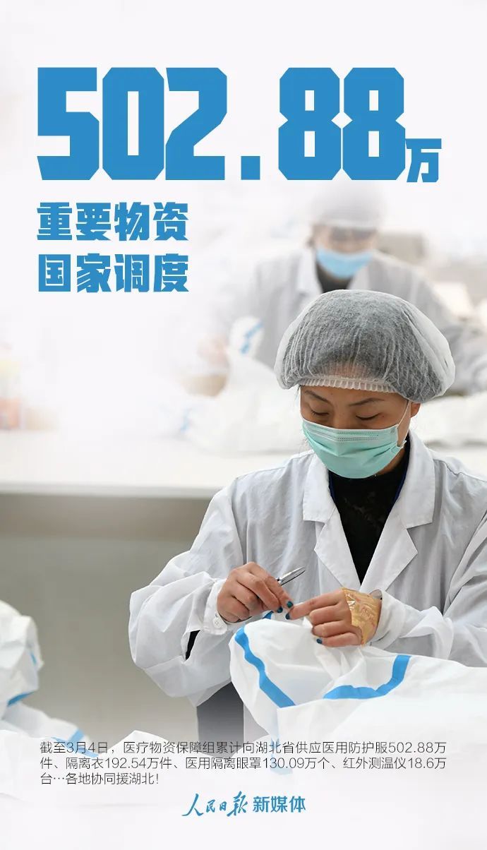 娱乐■这就是中国速度！