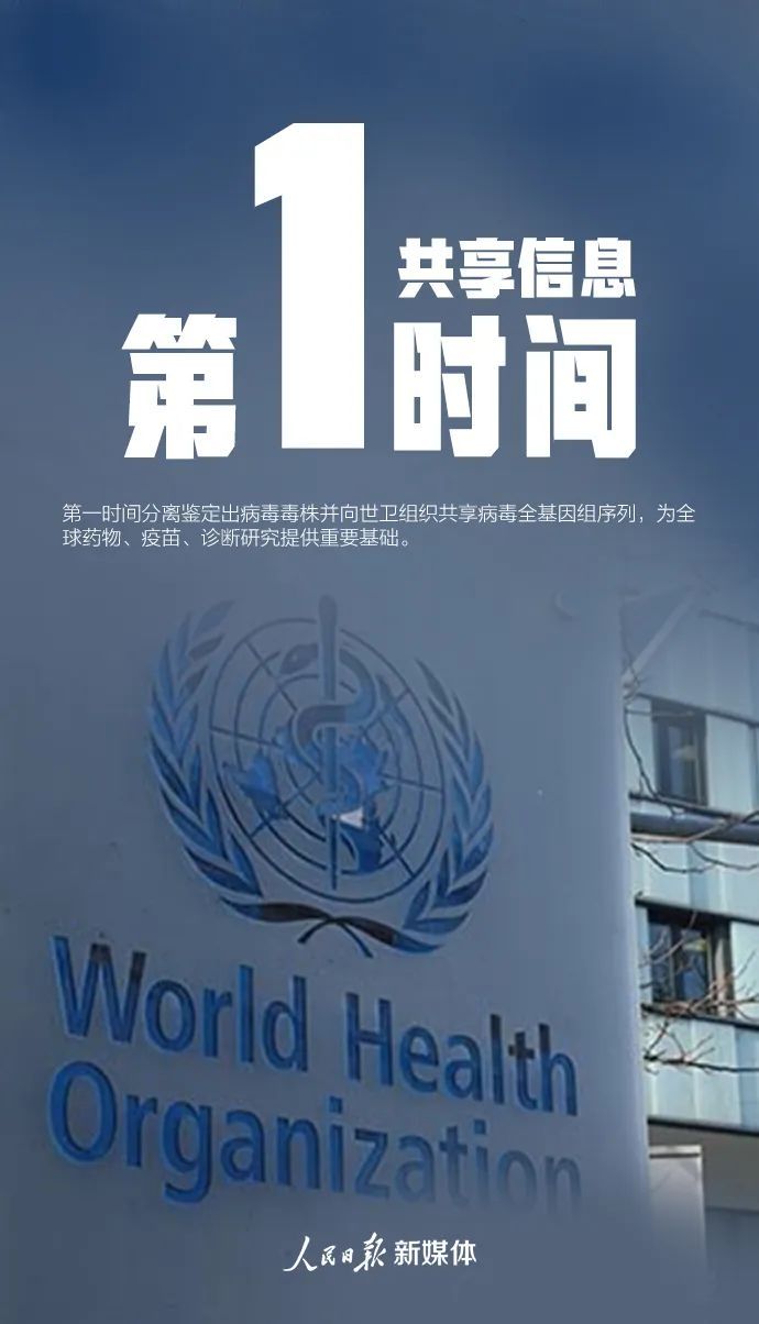 娱乐■这就是中国速度！