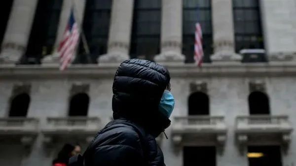 【马丁·雅克】马丁·雅克：中国提供一剂良药，西方觉得苦