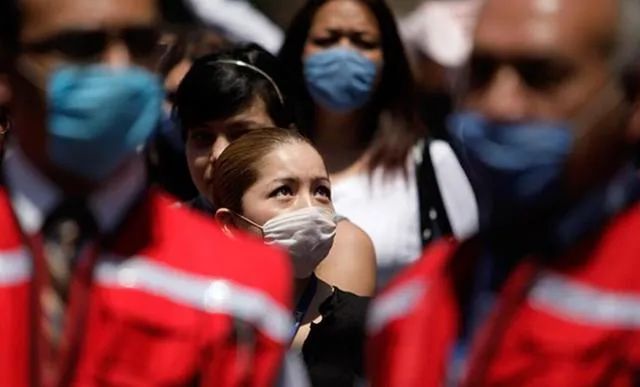 【马丁·雅克】马丁·雅克：中国提供一剂良药，西方觉得苦