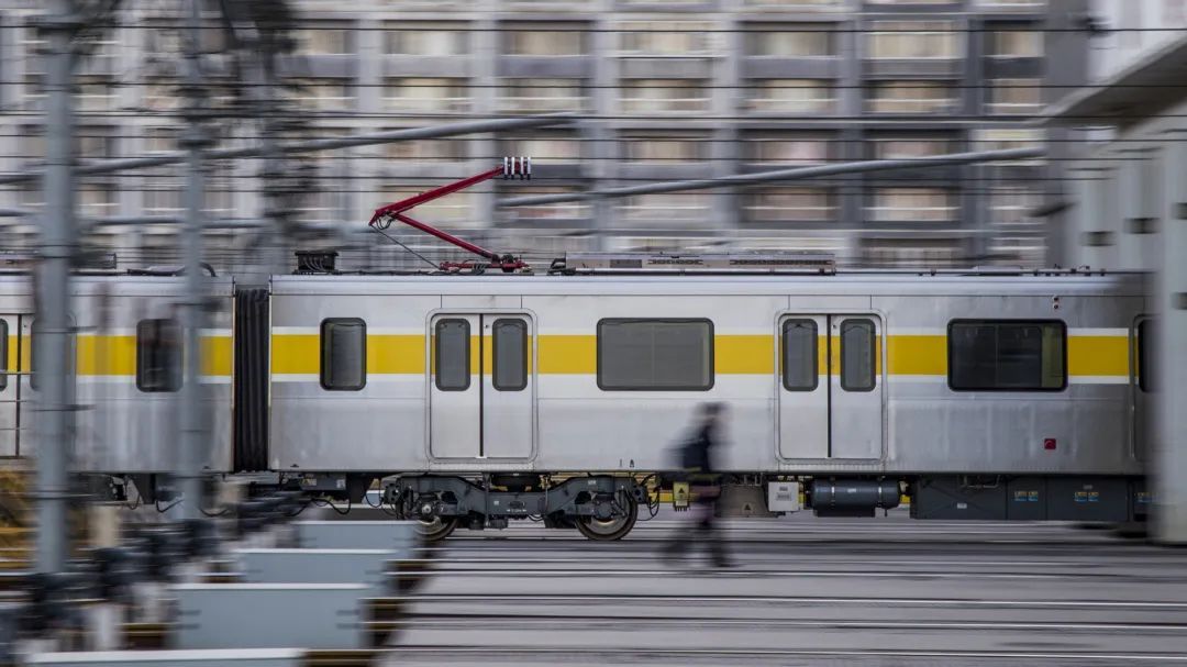 民生▲超常超强！四线齐发！5、6、13、15号线运力提升！