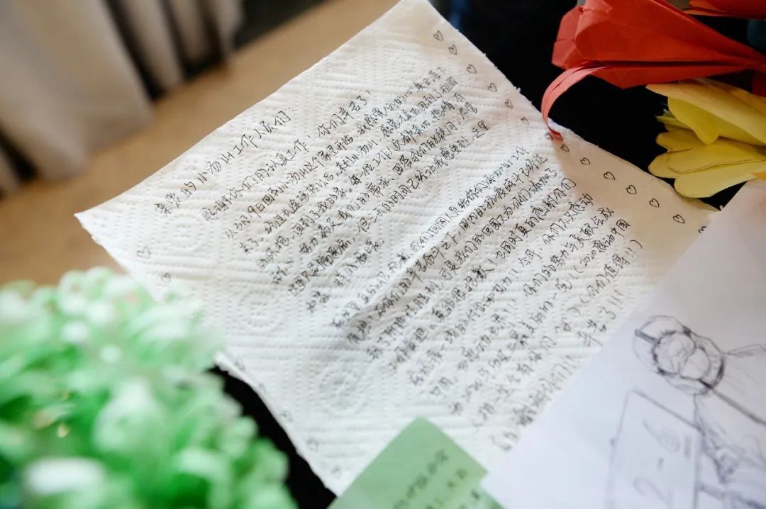 陈静▲2020年的小汤山：重启再战疫，有序从容