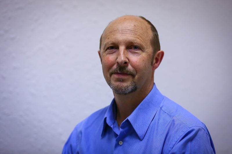 疫情@俄知名媒体人：中国抗疫经验值得全世界学习