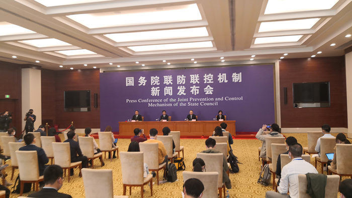 「教育」寒暑假时间会因为疫情有所调整吗？权威回应来了