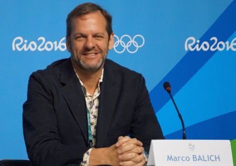 奥运会开幕式■东京奥运会开幕式制作人：将向全世界讲述抗疫故事