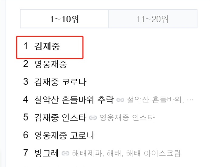 #金在中#金在中开“愚人节玩笑”称自己感染新冠肺炎，韩媒怒批：最恶劣的玩笑，过了！