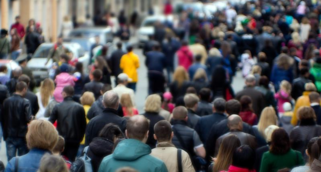 「生活」世卫组织：2019冠状病毒病的社会污名和歧视行为危害显著