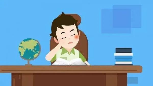 「疫情」儿童青少年新冠肺炎疫情期间近视预防指引