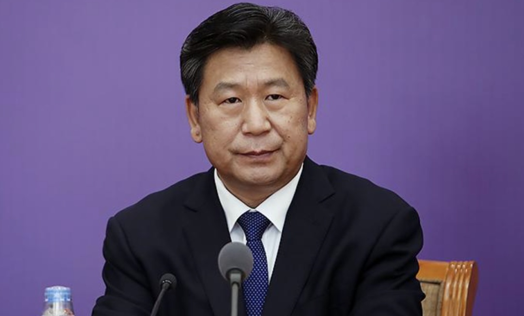 「教育」暑假和寒假会受影响吗？教育部这样说…