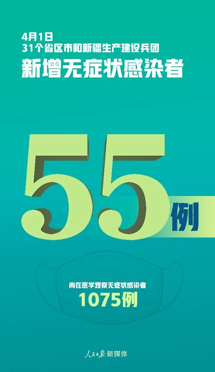 [时政]35+55！持续关注！