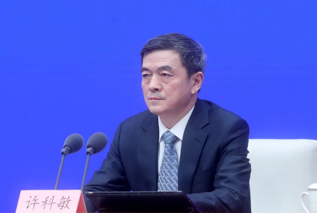 财经：口罩出口，是一夜暴富，还是沦为“韭菜”？