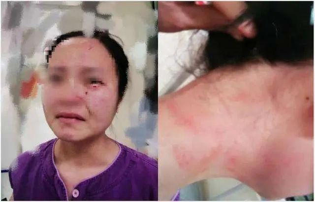 在华外国人@光明时评：“中国人出去”？不论是谁挑战防疫措施，都该一断于法