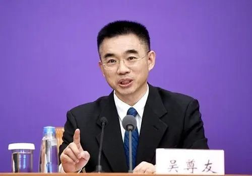 疫情：十问无症状感染！我们离感染者有多远？