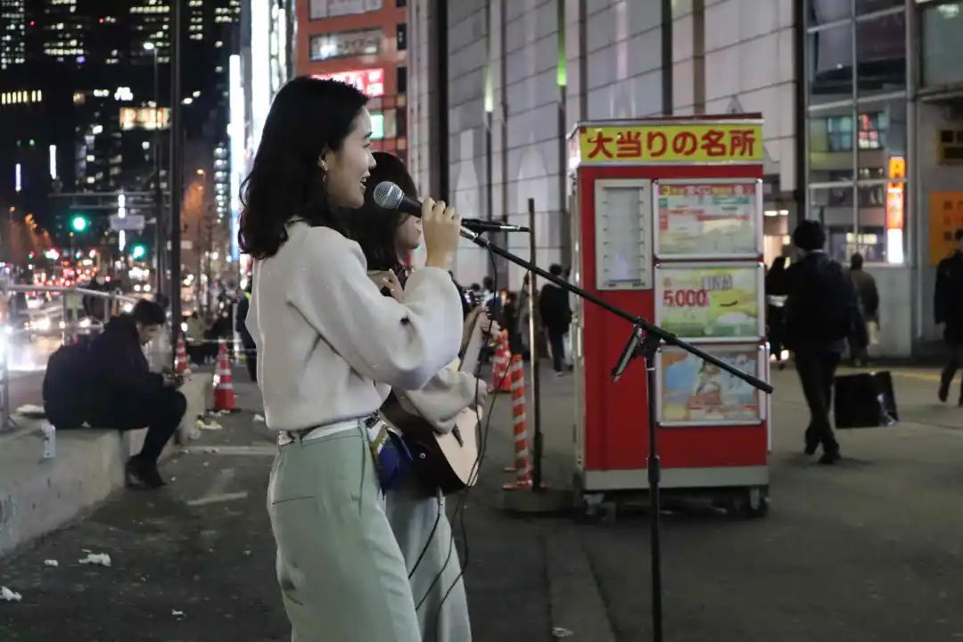 「疫情」“我羡慕中国快速决断的能力……日本缺乏像中国那样斗争到底的决心”