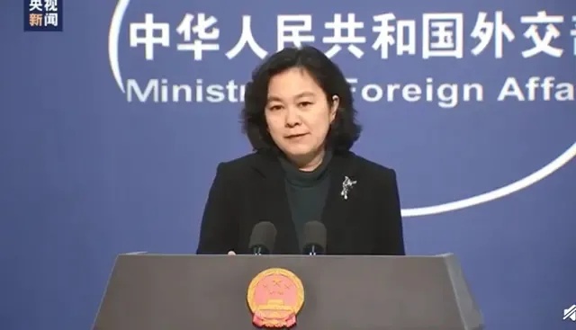 口罩@美国确诊病例超过20万，还在争论口罩问题