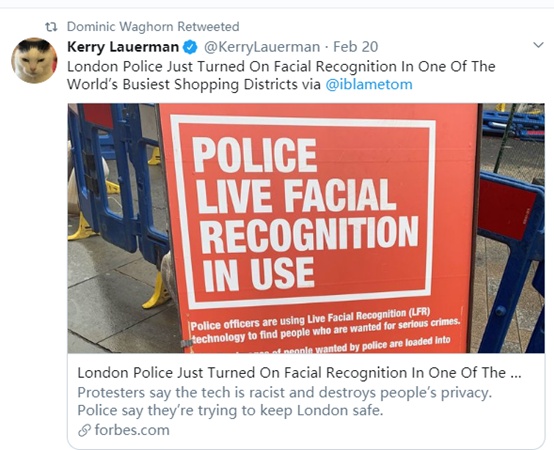 『蝙蝠』污称“中国仍在贩卖蝙蝠肉”，这个英国媒体人能要点脸么？