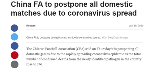 『蝙蝠』污称“中国仍在贩卖蝙蝠肉”，这个英国媒体人能要点脸么？