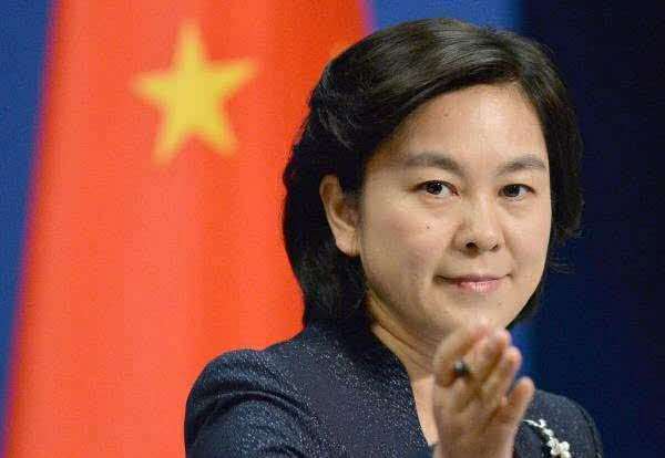 北京日报@从拉贝后人获赠药看“中国式援助”：投桃报李、重情重义