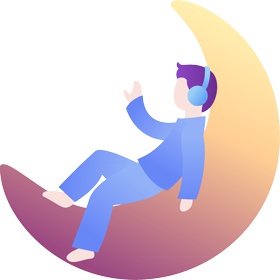 疫情▲疫情之下，真正该教会孩子的是这些