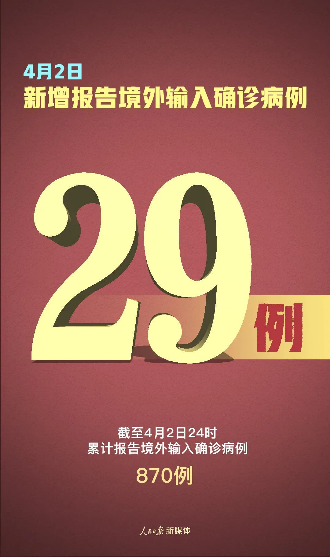 「」29+2+60！每个环节都不能大意！