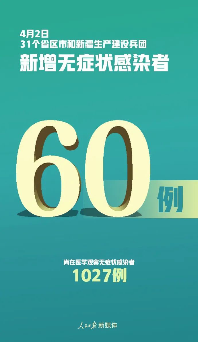 「」29+2+60！每个环节都不能大意！