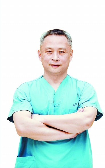 医疗▲【你有多美】北京朝阳医院医疗队援汉记:定制歌词 温暖出院患者