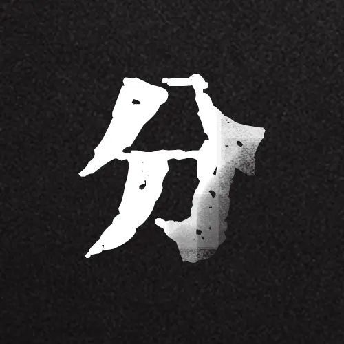 搞笑：今天，全中国默哀三分钟