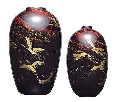 工匠精神@弘扬工匠精神 凝聚传统力量