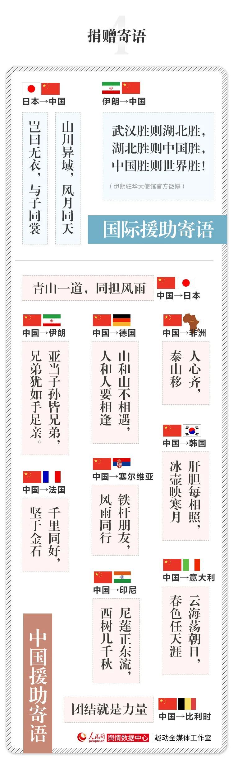 「」滴答滴答，哗啦哗啦…