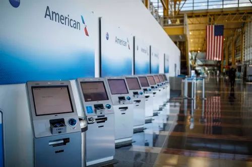 疫情▲看到这个数据，有专家称美国经济可能遇上大麻烦！