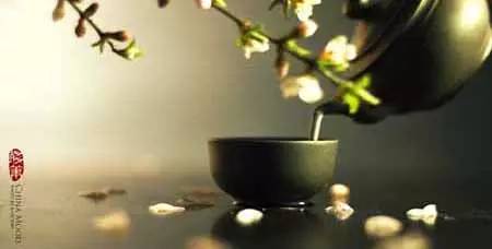 [社会]【夜读】我们都需要一个知己！