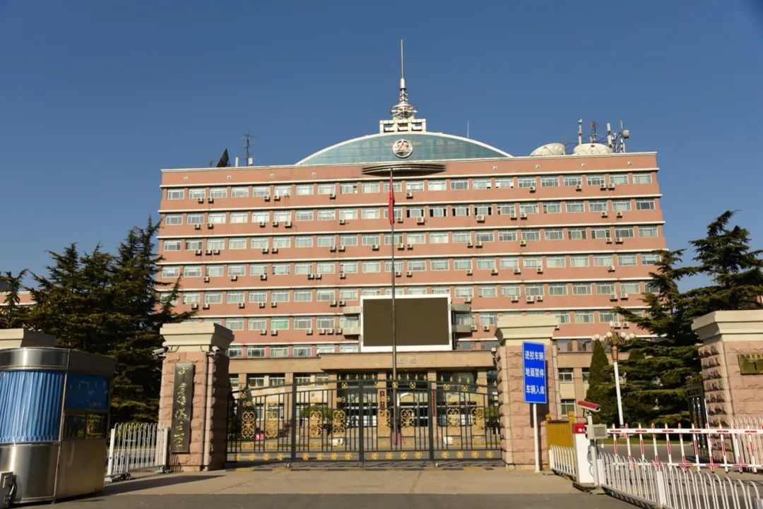 [高考]艺考生们注意，多所高校2020年艺术类专业校考调整方案出炉！