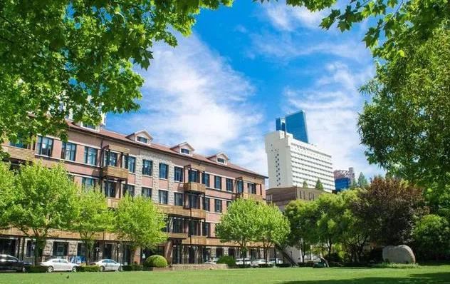 [高考]艺考生们注意，多所高校2020年艺术类专业校考调整方案出炉！