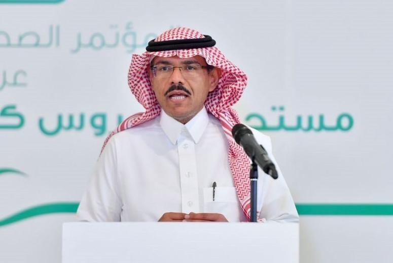 【沙特】沙特累计确诊新冠肺炎病例达2385例