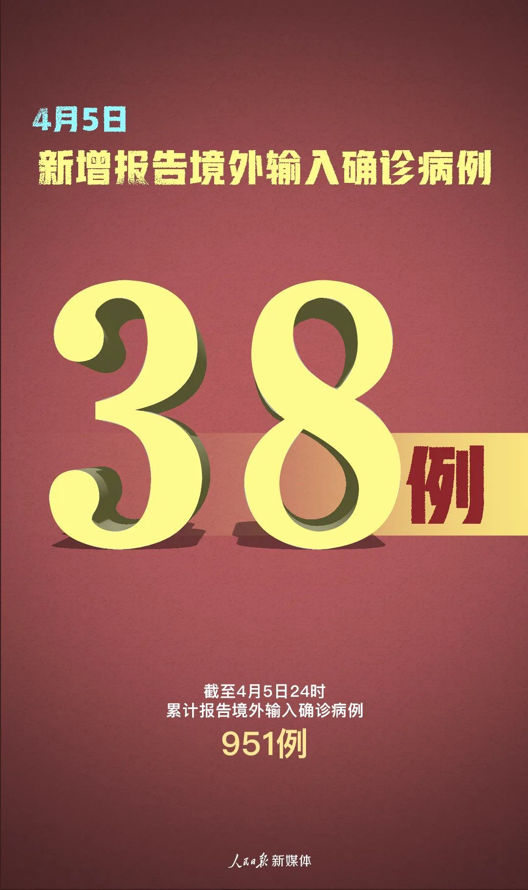 ■38＋1＋78，别松劲！