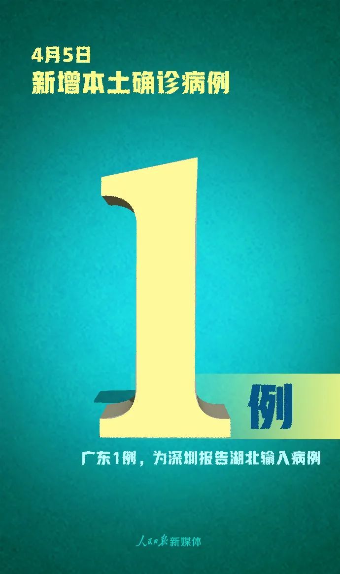 ■38＋1＋78，别松劲！