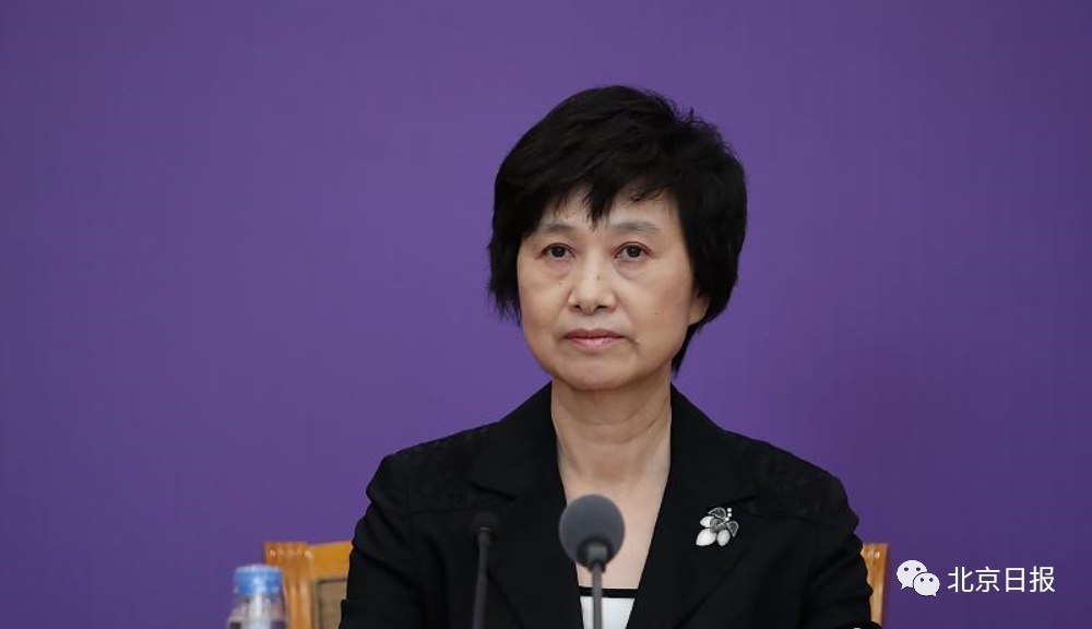 #试剂#我国出口的口罩、检测试剂质量怎么样?权威回应