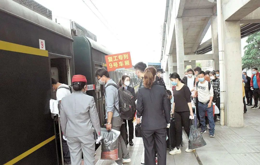 『疫情』时间非常紧迫！中国必须为疫情对世界秩序的深度冲击做准备！