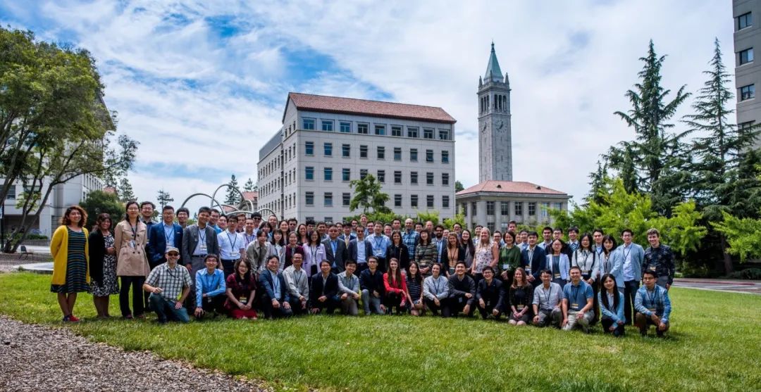 光合作用▲助推火星移民计划,杨培东的“人工光合作用”系统进入2.0版,将二氧化碳变废为宝指日可待