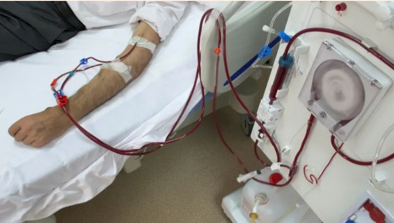 「鲍里斯」因病情恶化，英国首相鲍里斯·约翰逊被转入ICU，美国确诊超36万例……