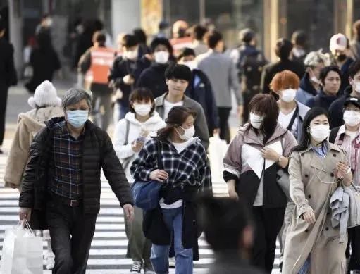 「鲍里斯」因病情恶化，英国首相鲍里斯·约翰逊被转入ICU，美国确诊超36万例……